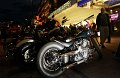 HarleyHH2011   276
